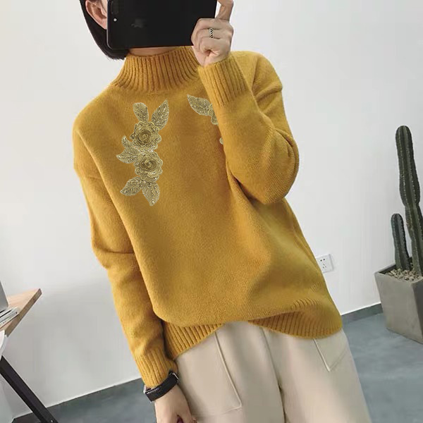 IMG_3495(20191128-141244)