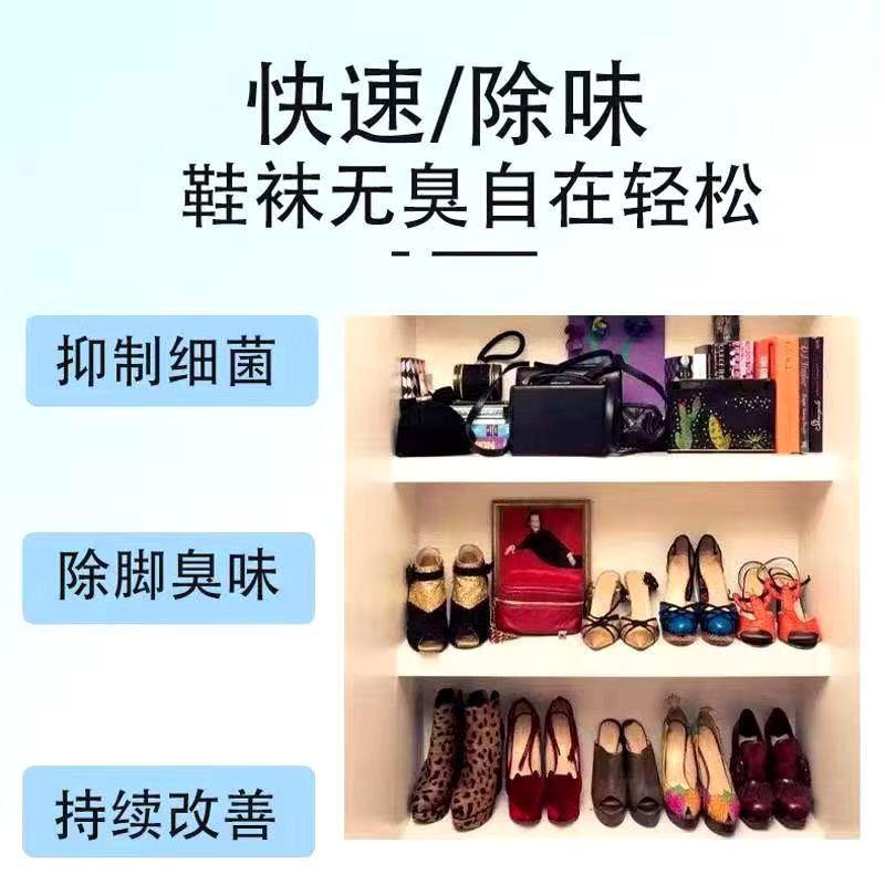 8c9e5b7c79dcfc62deadcf9308adc0