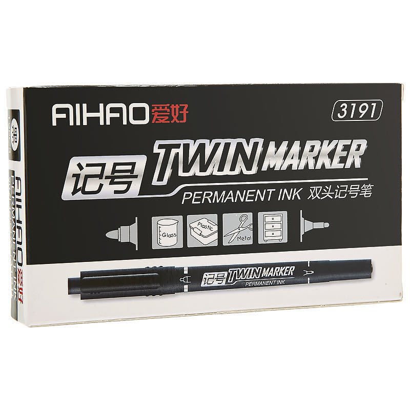 微信图片_20200316134645