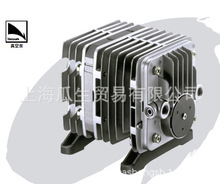 �����ձ�MEDO늴���ձ�VP0940