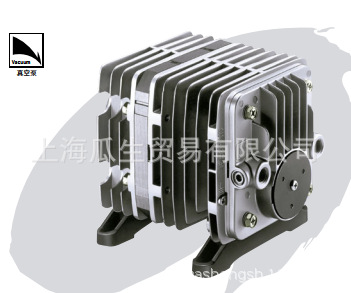 供应日本MEDO电磁真空泵VP0940