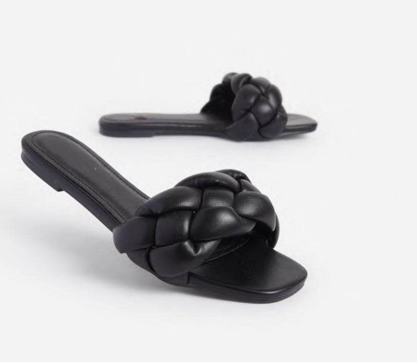 微信图片_20201007031956