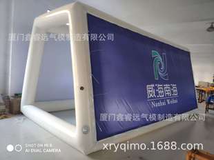 ���ˮ�ϏV�����]��3D�V���ƿɶ���ˮ�ϸ��Ƹ�����ģ