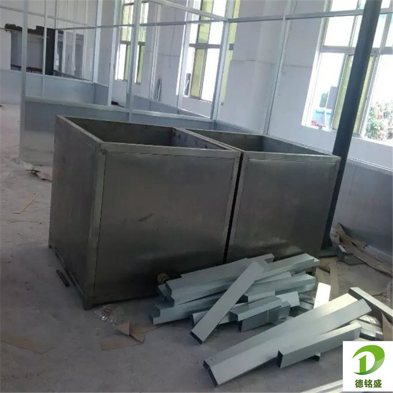 蒸汽扒鸡煮锅 全自动扒鸡油炸流水线 链条式扒鸡油炸机