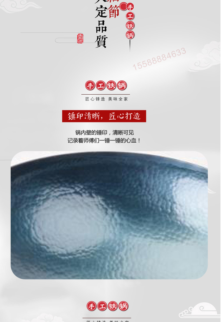 微信图片_20200710110008_10