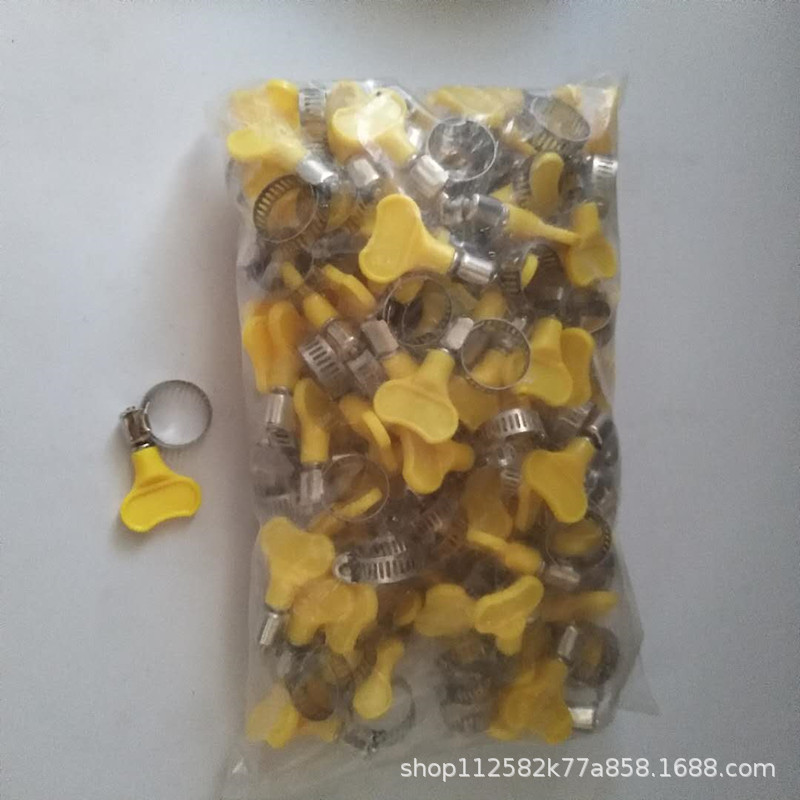 ba35fdf3a02a733becfa3a2cf6aa31