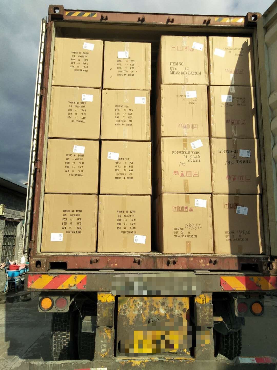 6cadad91ca0b94f5b1c74f4da4cedd