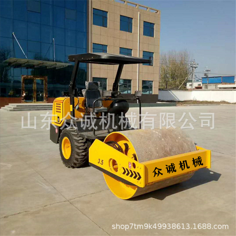 5072bd8c80459d59de8032c3181c6a