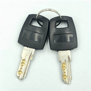 59`A7U]`)GZYW}L]F~0BJSN