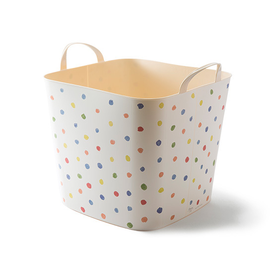 2e4be6affe47fafe69cf962e0c1d70