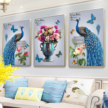 ��ȸ�ʯ��2020�¿�͏d�����Wʽ��ƿ�N�ʮ�ֽ��ʯ���M荲͏d