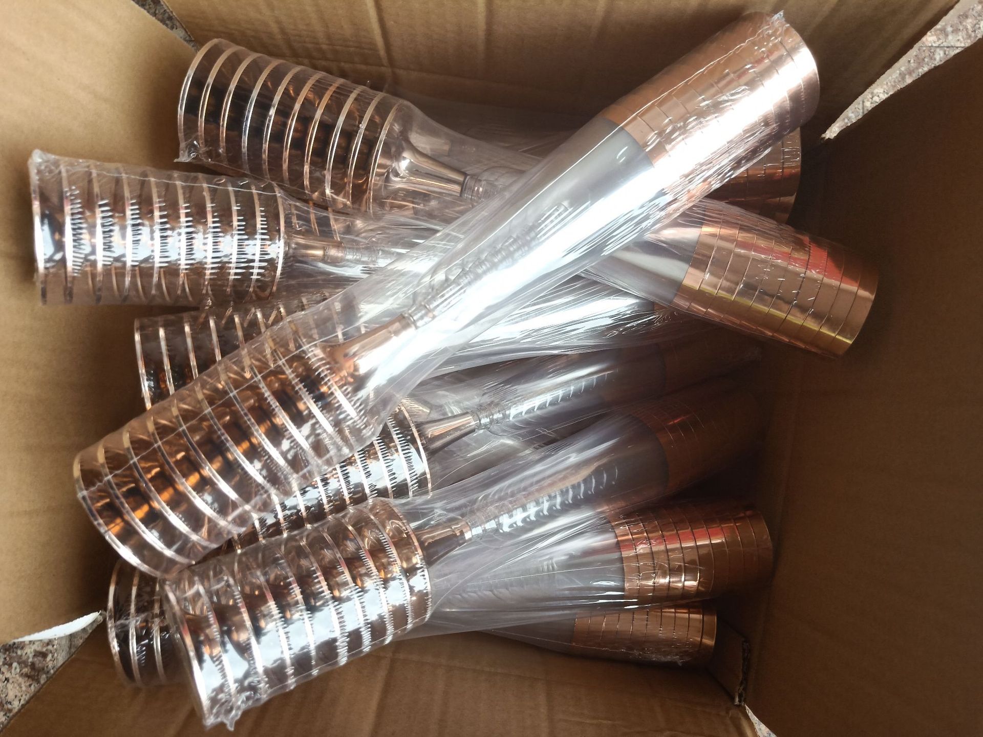 240ml3节透明 ，银边IMG20180927122311