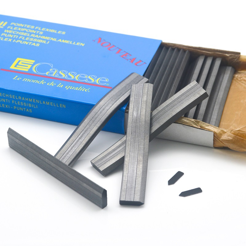 O1CN011nQ3ei6IB9Z9xXV_!!768465