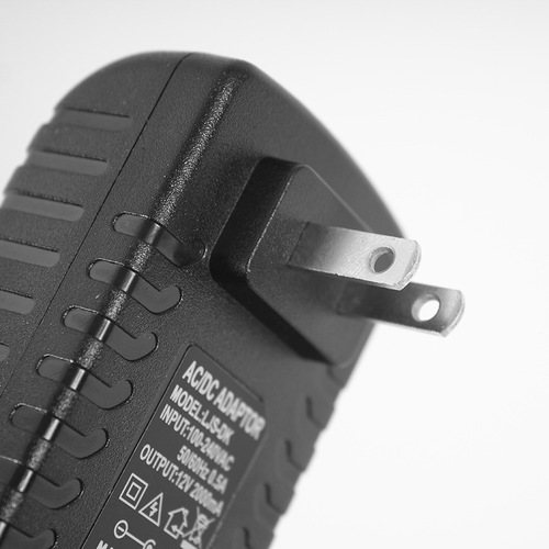 Car electrical appliance conversion car cigarette lighter conversion home inverter 220V car to 12V home converter