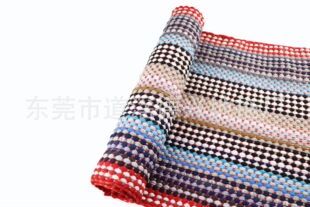 �S��ֱ�N�ʗl��̺/�T�|/�؉|/�ܲ��|/�����T�|/ԡ�ҵ�̺/������̺