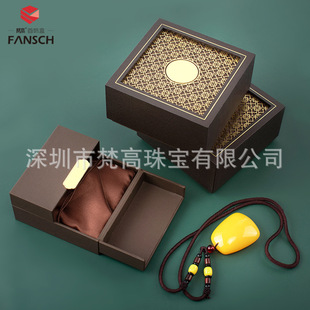 �������C���U���錚����ռ{�жYƷ���������������b��
