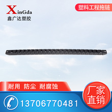 10*15��ʽ���Ϲ���̹�������朗l�����C��������ʽ����o������