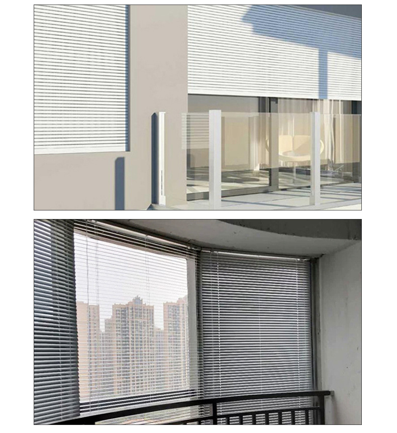 铝百叶卷帘详情页_02.jpg