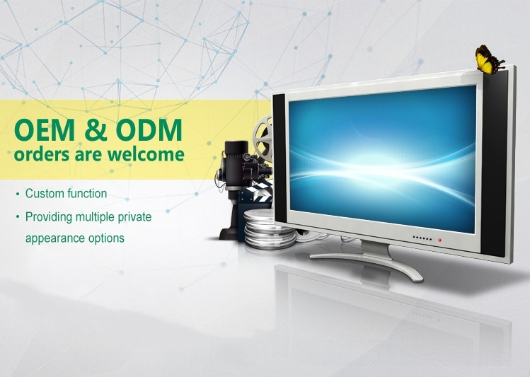 H24cf4e47db5141fba3670b1df0e03