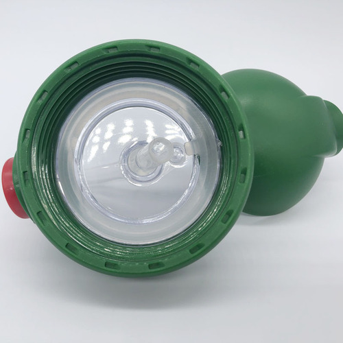 Children's thermos cup universal accessories kettle, straw, cup handle, strap, nozzle, original water cup lid with straw