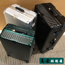 ¿XUXϽpcf݆absŮ20͹ŵǙCƤ