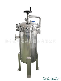 �S�Ҳ��P�Һ�w����ʽ�^�V��  ����ʽ�V���^�V����&Phi;180*810��