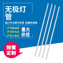 �S��ֱ�NUV�����߻������҃ȳ��\��������tԺ�����o�O����������