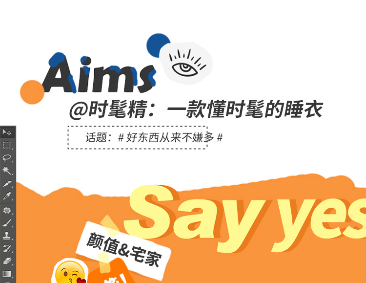 h26Qiv6hyNTv/MvD3ktXwJfoKUmV2+0T6sd/