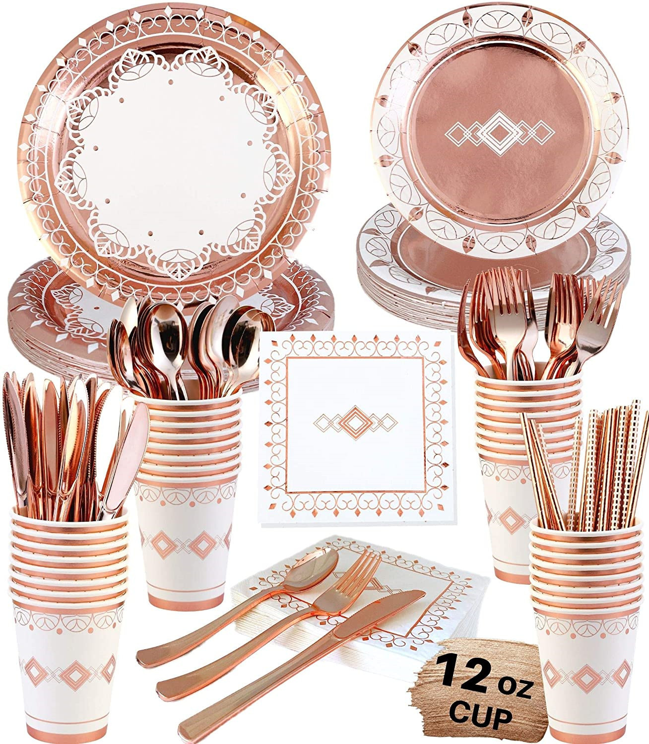 91V2sJJbXYL._AC_SL1500_