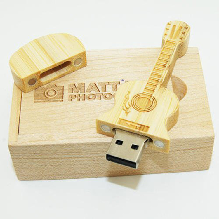 u=1209181641,2304312155&fm