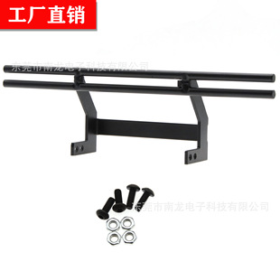 TRX-4 TRX-6 ���Y 4X4 6X6 G63 G500 ���ٺ��܇ģ�ͽ���1:3�|ݸD