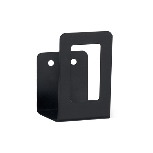 Kitchen stainless steel pot lid rack wall-mounted shelf cutting board chopping block storage rack Kitchen shelf for pot lid rack