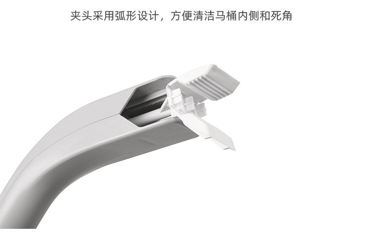 一次性马桶刷_17.jpg