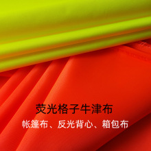 �S��ֱ�N �ɹ��]����ţ�� ���ⱳ�� ������� ����