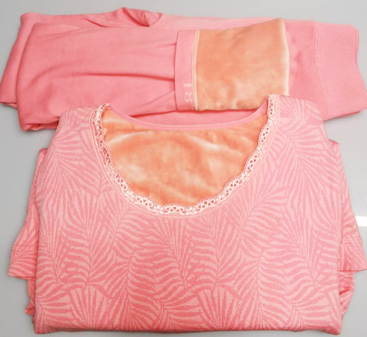 微信图片_2020110508355625