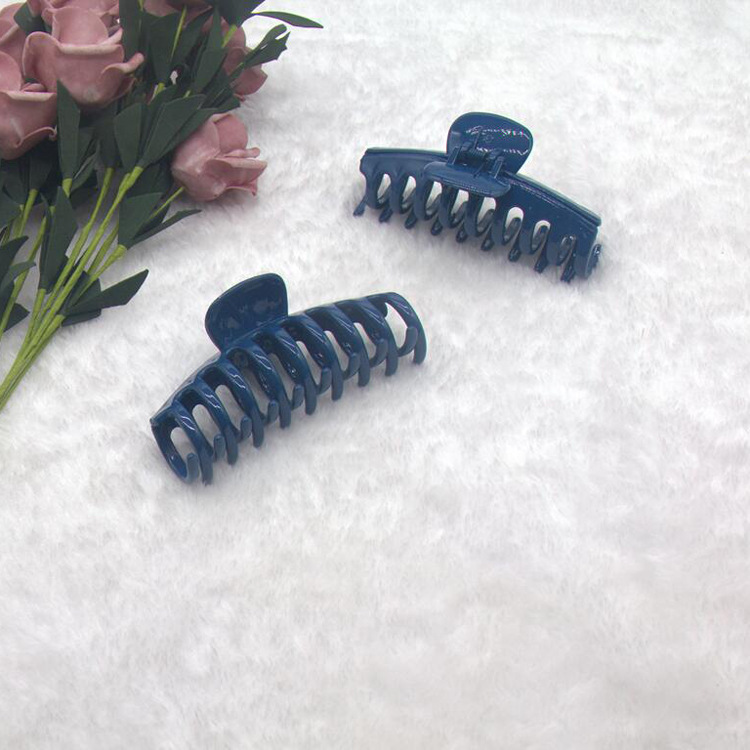 微信图片_20200826161717