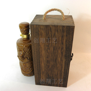 �׾�ľ�а��b��ƿ�bԭ�{��ľ�ƾƺ���ͩľ̼���׾ƶYƷ�Є��蹤ˇ