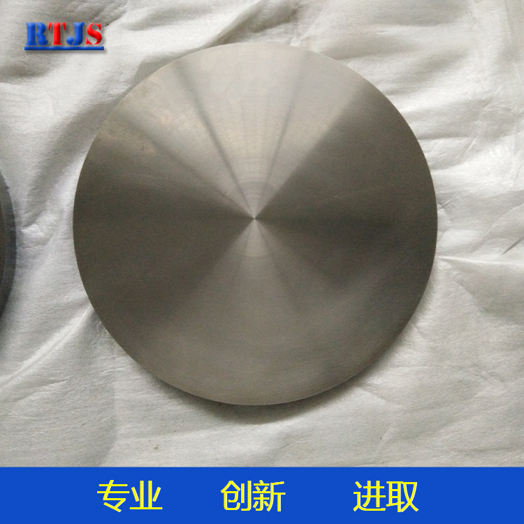 厂家直销 优质 车光 TA1 TA2 钛片钛合金耐磨高强度