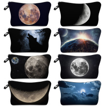 2020�¿������๦��Ůʿ��ױ������makeup bag�ɶ�LOGO˫�㻯ױ��