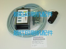 MV.041.106 ±ӡˢC Б ۺй_P 