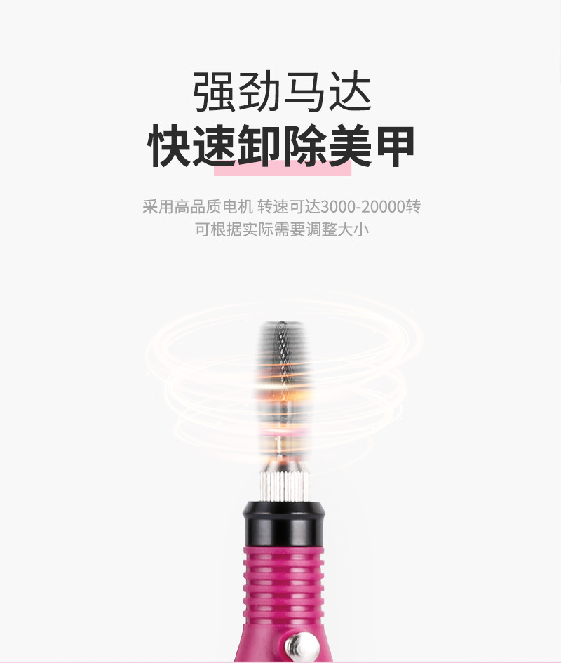 未标题-1_06.jpg