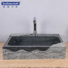 Ԅʯ^ϴ654͹lg̨ SҬF؛