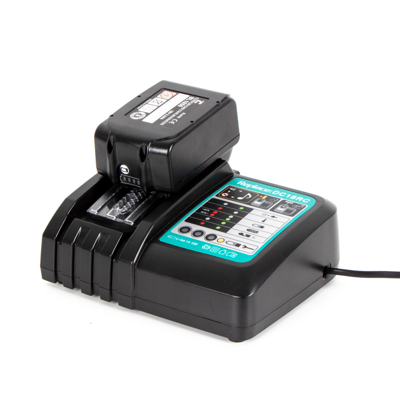 makita-18v-dc18rc-2a-3a-battery-charger