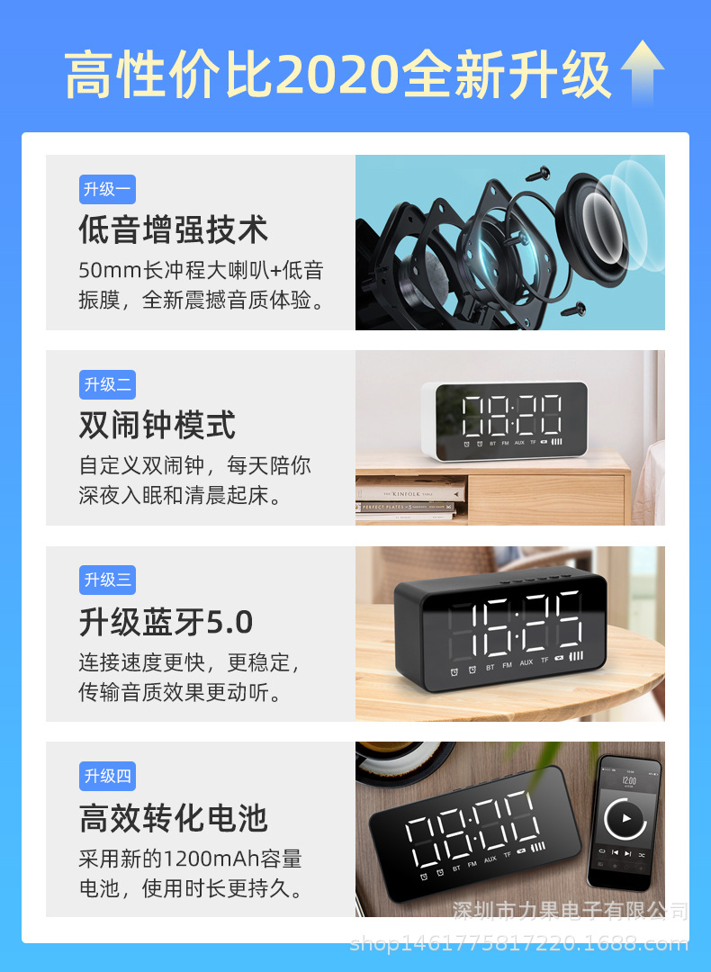 hGyTgvKjy9T/JMf1cqccinGdHSxum4/OW6gS