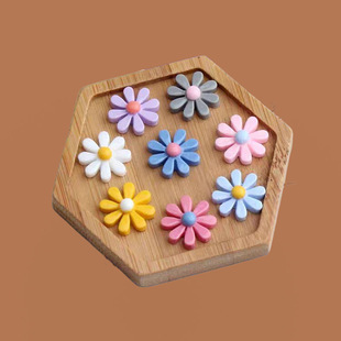 insС�r��̫ꖻ�diy�W�t��֬�������ͯ�l��֙C�����ݲ��ϏS�ҹ�