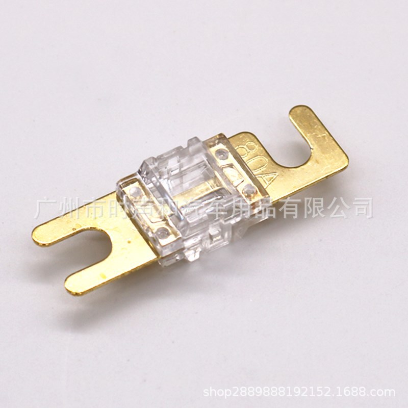 O1CN016bFLF71O4CTZ6TDBm_!!9268