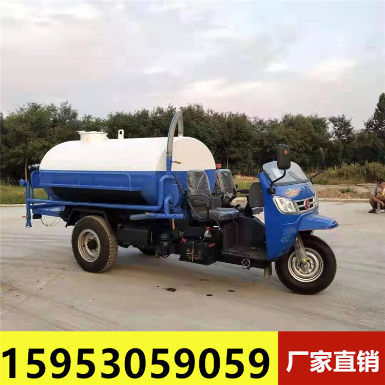 0ca5a8908d999787587da081e0b66a