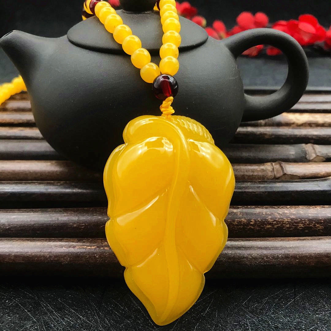 微信图片_20200907214720