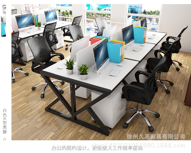 详情-12.jpg