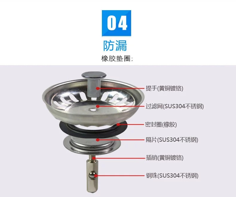 欧式下水器_20200810213637